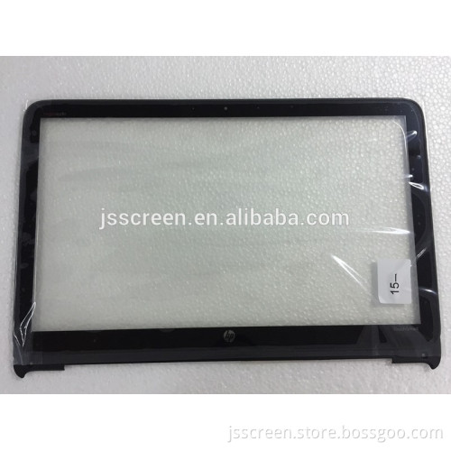 touch digitizer TCP15G06 V0.1 for hp envy 15.6 touch